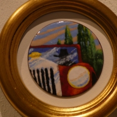 P1870083