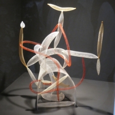 P1900805