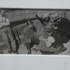 P1870717