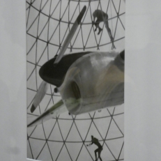 P1870725