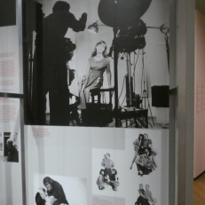 P1870772