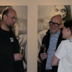 P1040489