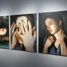 P2060109