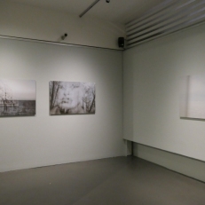 P1050950