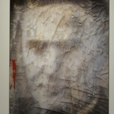 P1050970