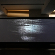 P1050972