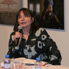 P1050988