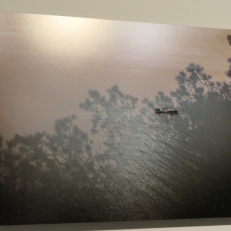 P1060003