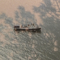 P1060004