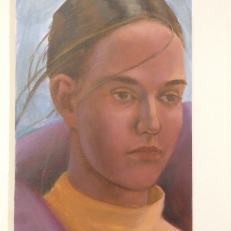 P2080490