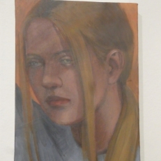 P2080491