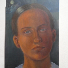 P2080494