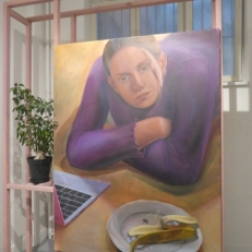 P2080495
