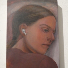 P2080497
