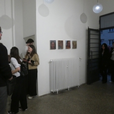 P2080503