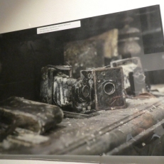 P2150157