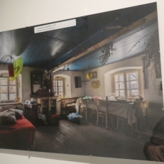 P2150163