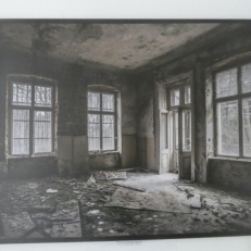 P2150164