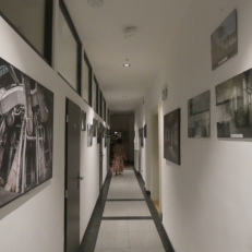 P2150170