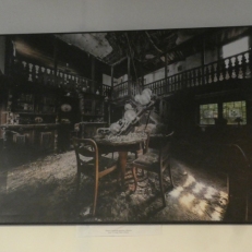 P2150176