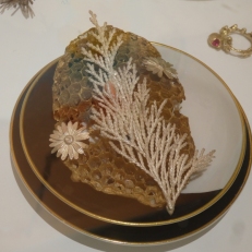 P2080159