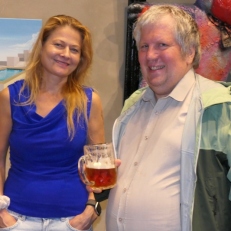 P1050312