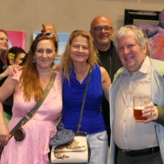 P1050317