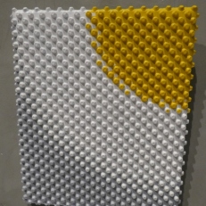 P2070278