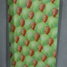 P2070279