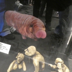 P2070281
