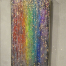 P2070288