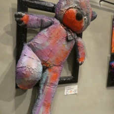 P2070291