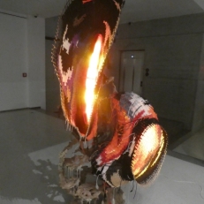 P1950400