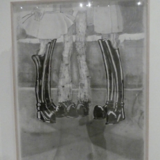 P1950405