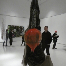 P1950409