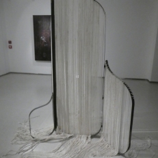 P1950410