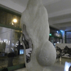 P1950429