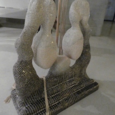 P1950430