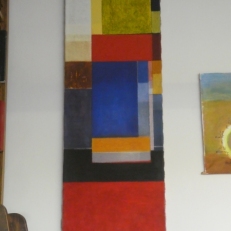 P2050837