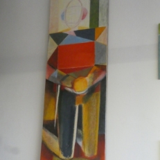 P2050839