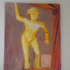 P2050847