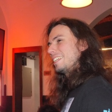 DSCF2571