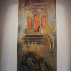 DSCF2578