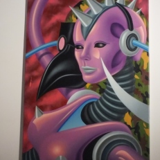 DSCF2585
