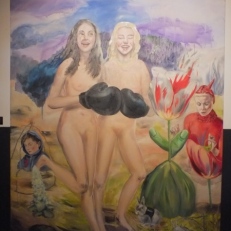 DSCF2586
