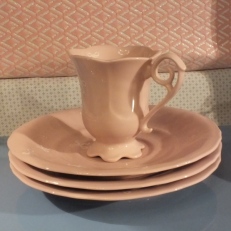 DSCF1087