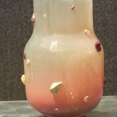 DSCF1105