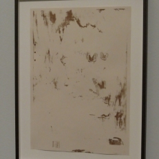 P1020882
