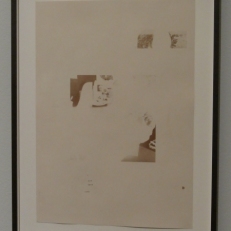 P1020883