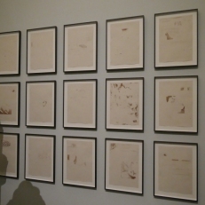 P1020884